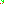 Destellos dst-7020935