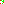 Destellos dst-7020936