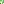 Destellos dst-7020937