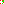 Destellos dst-7020938