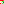 Destellos dst-7020940