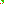 Destellos dst-7020941