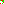 Destellos dst-7020942
