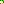 Destellos dst-7020943