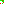 Destellos dst-7020944