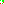 Destellos dst-7020945