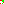 Destellos dst-7020946