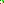 Destellos dst-7020947
