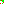 Destellos dst-7020949