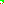 Destellos dst-7020951