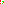 Destellos dst-7020953