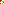 Destellos dst-7020954