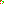 Destellos dst-7020955