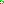 Destellos dst-7020956