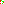 Destellos dst-7020957