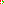 Destellos dst-7020958