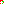 Destellos dst-7020960