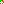 Destellos dst-7020961