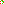 Destellos dst-7020962