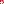 Destellos dst-7020963