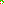 Destellos dst-7020964