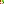Destellos dst-7020965