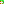 Destellos dst-7020966