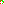 Destellos dst-7020967