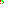 Destellos dst-7020968