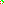 Destellos dst-7020969