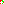 Destellos dst-7020970