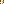 Destellos dst-7020971
