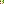 Destellos dst-7020972