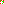 Destellos dst-7020973