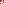 Destellos dst-7020974