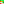 Destellos dst-7020975