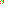 Destellos dst-7020976