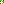 Destellos dst-7020977