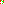 Destellos dst-7020978