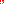 Destellos dst-7020979