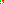 Destellos dst-7020980