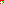 Destellos dst-7020981