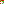 Destellos dst-7020982