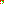 Destellos dst-7020983