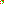 Destellos dst-7020984