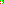 Destellos dst-7020985