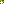 Destellos dst-7020986