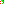Destellos dst-7020987