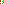 Destellos dst-7020991