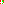 Destellos dst-7020992